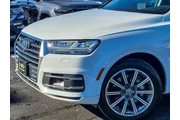 $19895 : Audi Q7 2018 AWD 2.0T quattr thumbnail