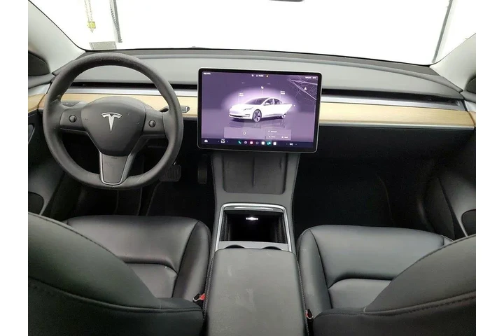 $29998 : Tesla Model 3 2023 4dr Sedan image 9