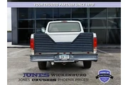 $14995 : Ford F-250 1996 2dr XLT Exte thumbnail