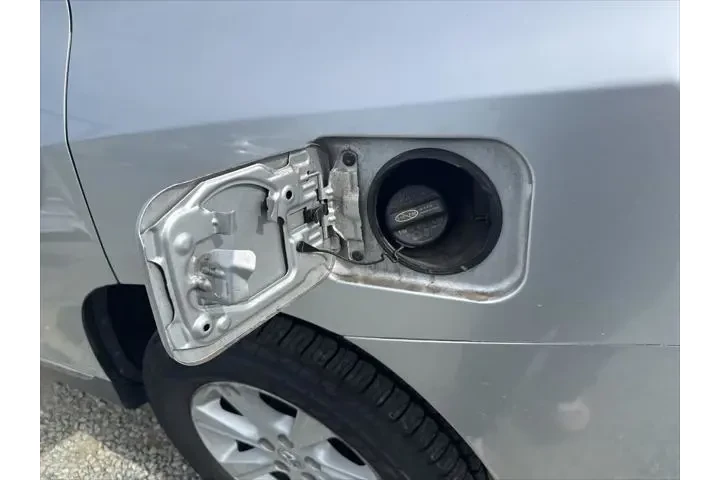 $14999 : Toyota Highlander 2013 Base image 9