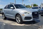 $14995 : 2018 Audi Q3 thumbnail