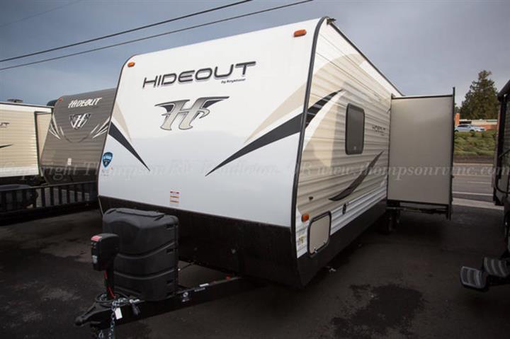 $1065 : Se Renta Trailer 2019 image 2