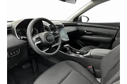 $23988 : Hyundai TUCSON 2024 SEL 4dr thumbnail