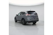 $12998 : Nissan Rogue 2016 AWD SL 4dr thumbnail