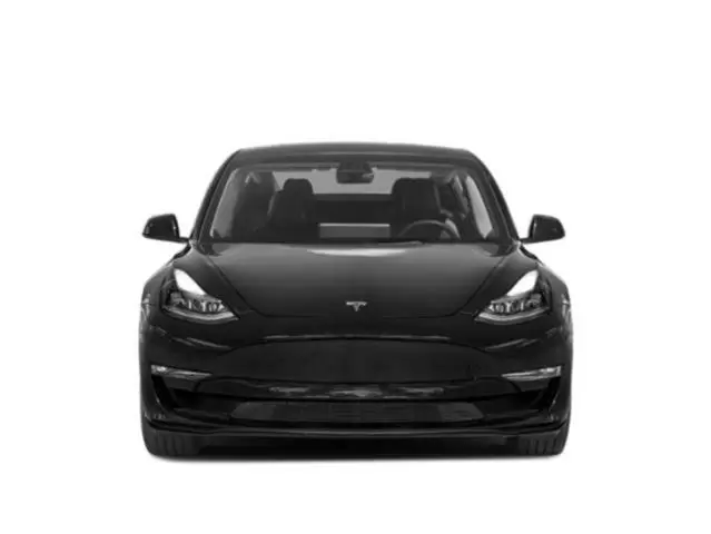 $24764 : 2021 Tesla Model 3 image 4