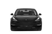 $24764 : 2021 Tesla Model 3 thumbnail