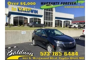 Chevrolet Equinox 2022 4x4 L