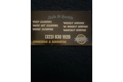 Housekeeping service en Los Angeles