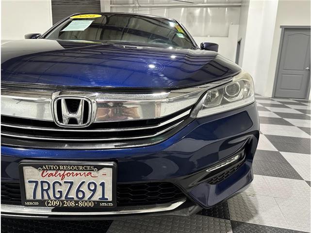 $16999 : 2019 ACURA TLX image 9