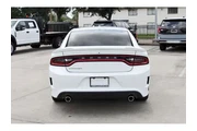 $24900 : Dodge Charger 2021 GT 4dr Se thumbnail