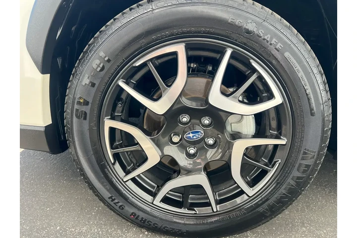 $29994 : Subaru Crosstrek 2023 AWD Hy image 10