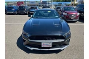 $18272 : Ford Mustang 2019 EcoBoost 2 thumbnail