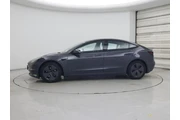 $29998 : Tesla Model 3 2022 AWD Long thumbnail