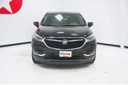 $23995 : Buick Enclave 2020 Essence 4 thumbnail
