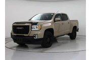 $33998 : GMC Canyon 2022 4x2 Elevatio thumbnail