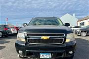 $7995 : 2007 Tahoe LS thumbnail