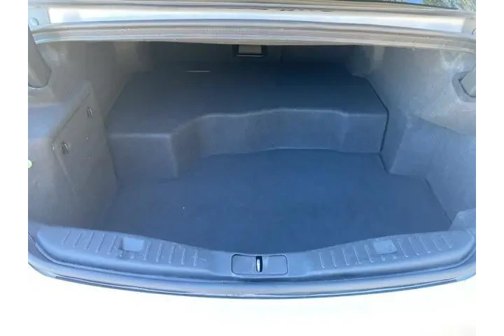 $17980 : Lincoln MKZ Hybrid 2019 Rese image 10