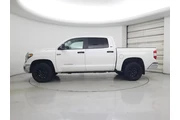 $34998 : Toyota Tundra 2018 4x4 SR5 4 thumbnail