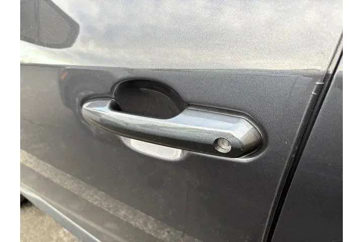 $22998 : Toyota RAV4 2021 AWD LE 4dr image 7