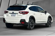 $21500 : Subaru Crosstrek 2021 AWD Ba thumbnail