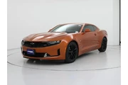 $27998 : Chevrolet Camaro 2023 LT 2dr thumbnail