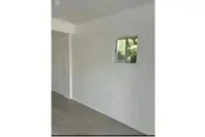 ALHAMBRA RENTO ESTUDIO NUEVO image 1