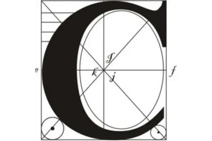 Cross Point Contracting image 1