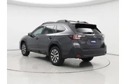 $26998 : Subaru Outback 2024 AWD Prem thumbnail