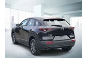 $20997 : Mazda CX-30 2023 AWD 2.5 S 4 thumbnail