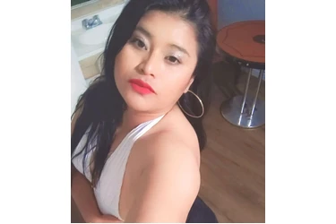 714-942-8241 - ANAHEIM en Orange County