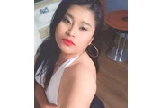 714-942-8241 - ANAHEIM en Orange County