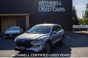 Ford Escape 2022 AWD SEL 4dr en Portland
