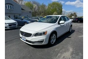 2015 S60 PLATINUM en New Hampshire