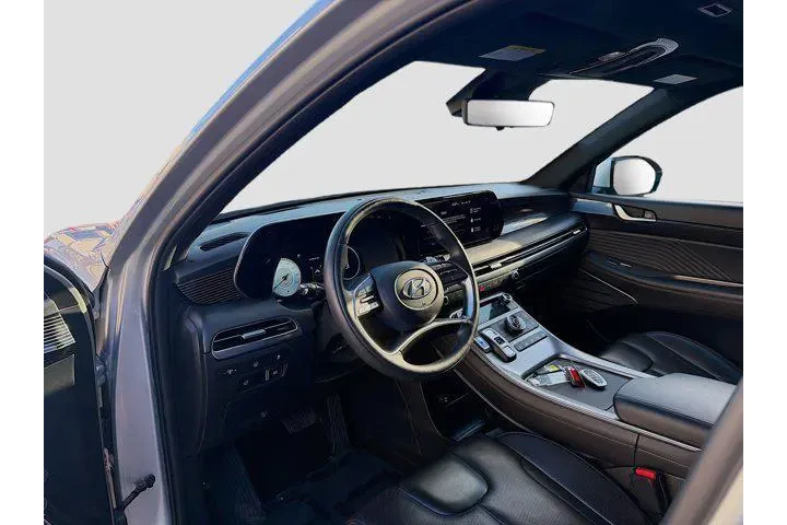 $35899 : Hyundai PALISADE 2024 AWD Ca image 7