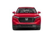 $28888 : Honda CR-V 2024 AWD EX 4dr S thumbnail