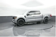 $37488 : Ford F-150 2022 4x4 Lariat 4 thumbnail
