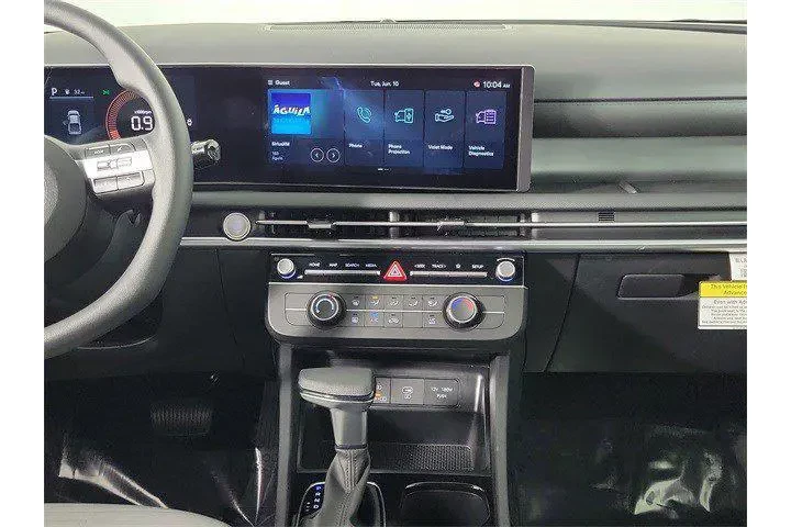 $31679 : Hyundai SANTA CRUZ 2025 AWD image 8