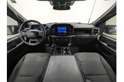$36339 : Ford F-150 2023 4x4 XL 4dr S thumbnail