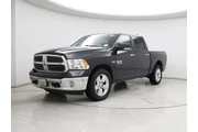 $24998 : Ram 1500 2017 4x4 Big Horn 4 thumbnail