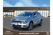 $23921 : Kia Sportage 2025 AWD LX 4dr thumbnail