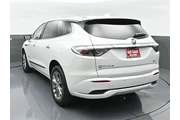 $36461 : Buick Enclave 2024 4x4 Aveni thumbnail