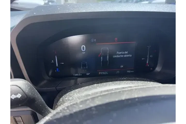 $31513 : Ford Maverick 2025 AWD XL 4d image 6