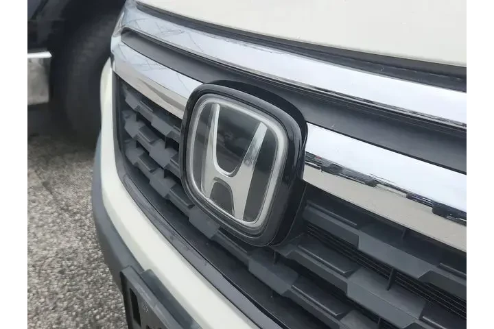 $24988 : Honda Ridgeline 2019 AWD RTL image 2