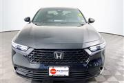 $30427 : PRE-OWNED 2023 HONDA ACCORD H thumbnail