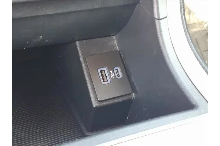 $23988 : Ford Edge 2024 AWD SEL 4dr S image 9