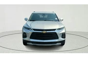 $19895 : Chevrolet Blazer 2022 LT 4dr thumbnail