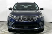 $15091 : Kia Sorento 2020 S V6 4dr SU thumbnail