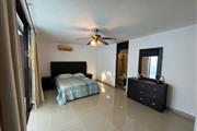 $2550000 : hermosa casa en playas Yucatan thumbnail