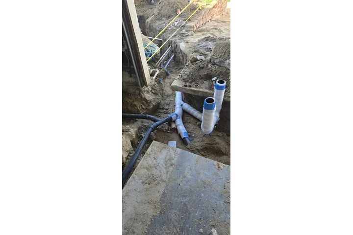 PLUMBING SERVICES!💧🛠️ image 2