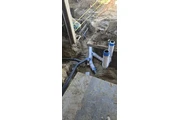 PLUMBING SERVICES!💧🛠️ thumbnail
